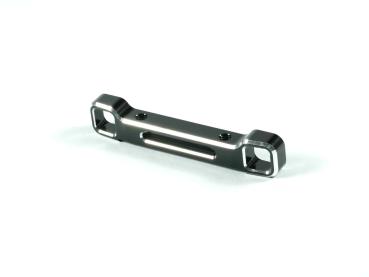 SWORKz Aluminium Querlenkerhalterung hinten unten (RR)